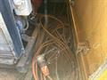 Lazy Owl Image