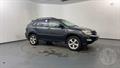 Lazy Owl Image