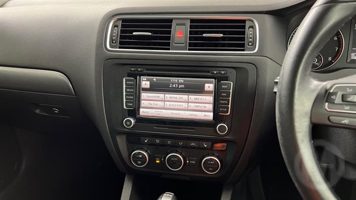 Lazy Owl Image