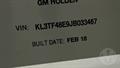 Lazy Owl Image