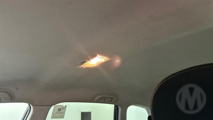 Lazy Owl Image