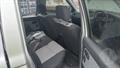 Lazy Owl Image