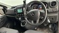 Lazy Owl Image