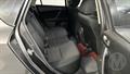 Lazy Owl Image