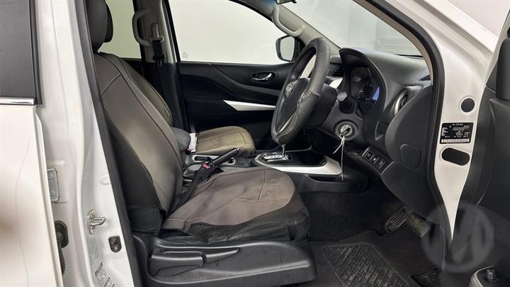 Lazy Owl Image