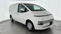 Passenger Veh Image