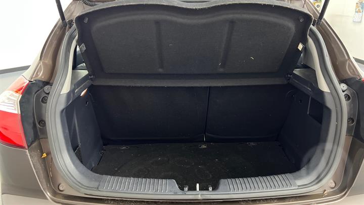 Lazy Owl Image
