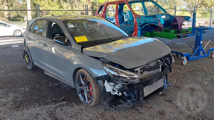 Lazy Owl Image