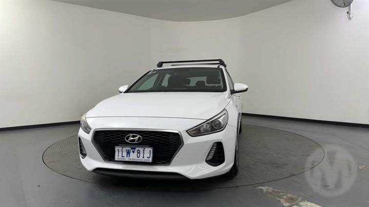 Lazy Owl Image