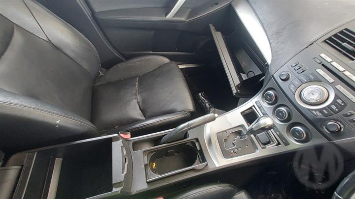 Lazy Owl Image