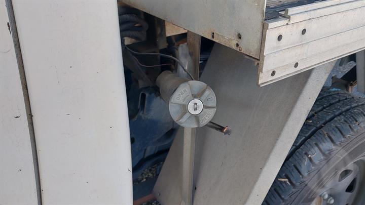 Lazy Owl Image