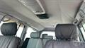 Lazy Owl Image