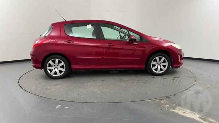 Lazy Owl Image