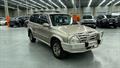 Lazy Owl Image