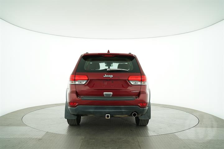 Lazy Owl Image