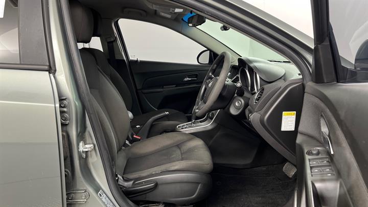 Lazy Owl Image
