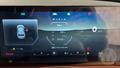 Lazy Owl Image