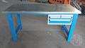Lazy Owl Image