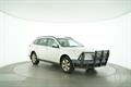 Passenger Veh Image