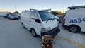 Passenger Veh Image