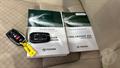 Lazy Owl Image