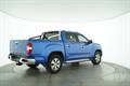 Lazy Owl Image