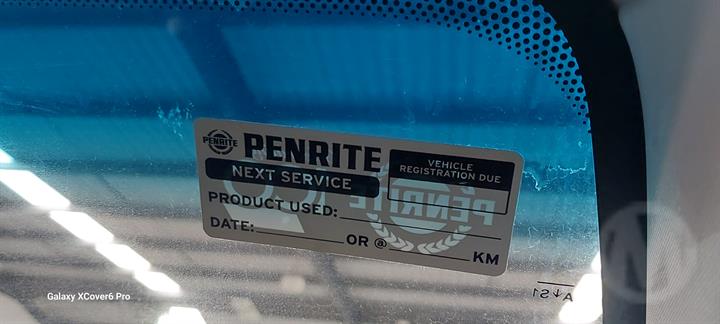 Lazy Owl Image