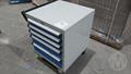 Lazy Owl Image