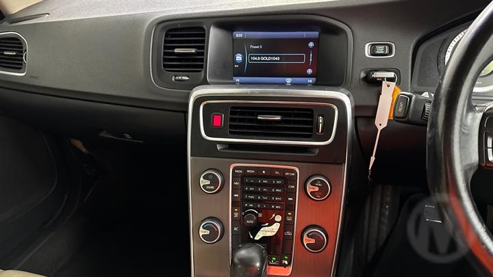 Lazy Owl Image