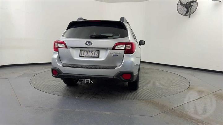 Lazy Owl Image