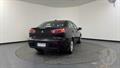 Lazy Owl Image