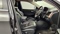 Lazy Owl Image