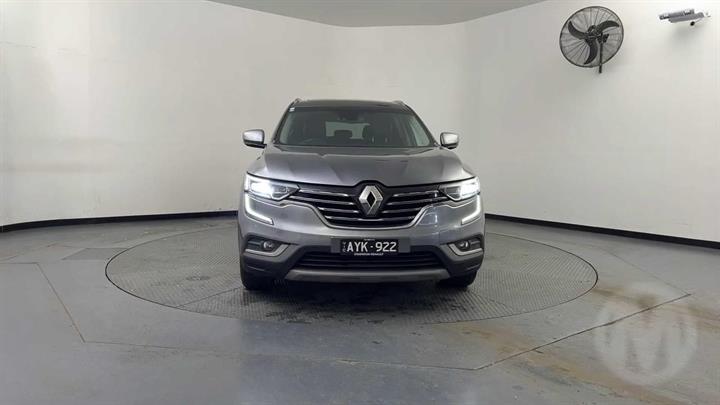 Lazy Owl Image