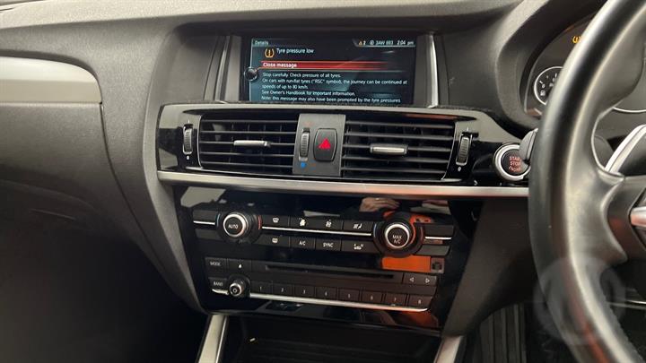 Lazy Owl Image