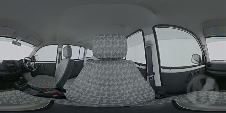 Lazy Owl Image