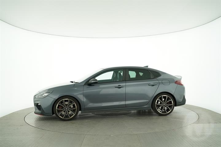 Lazy Owl Image