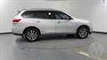 Lazy Owl Image
