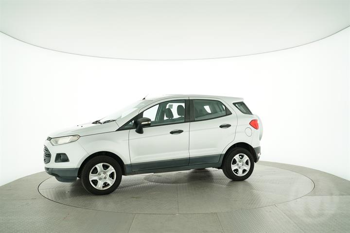 Lazy Owl Image