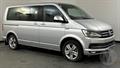 Passenger Veh Image