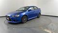 Lazy Owl Image