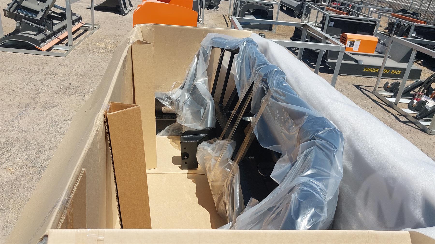 Used RAM 2500 Spare Parts Spare Parts For Auction in National Online ...