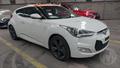 Damaged 2013 Hyundai Veloster FS + Coupé For Auction in National Online ...