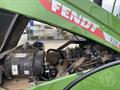 Lazy Owl Image