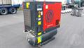 Passenger Veh Image