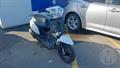 Passenger Veh Image