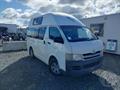 Passenger Veh Image