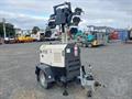 Passenger Veh Image
