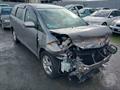Passenger Veh Image