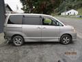 Passenger Veh Image