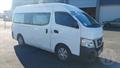 Passenger Veh Image